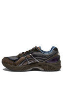 Asics "Ub6 S Gt 2160" Sneakers