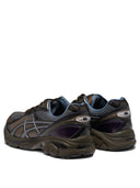 Asics "Ub6 S Gt 2160" Sneakers