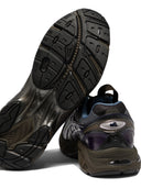 Asics "Ub6 S Gt 2160" Sneakers