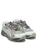 ASICS „UB6 S GT 2160” trampki