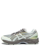 ASICS „UB6 S GT 2160” trampki