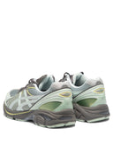 ASICS „UB6 S GT 2160” trampki