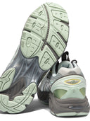 ASICS „UB6 S GT 2160” trampki