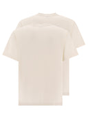 Brain Dead 2 Pack "fácil" de camisetas