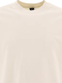 Brain Dead 2 Pack "fácil" de camisetas