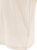 Brain Dead 2 Pack "fácil" de camisetas