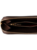 ETRO "PEGASO"ウォレット