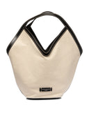 Gianni Chiarini "Anfora" Bolso de hombro