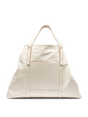 Gianni Chiarini "Superlight"ショルダーバッグ