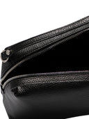Gianni Chiarini "Alifa" Handbag