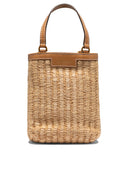 Gianni Chiarini "Camilla" Crossbody Bag