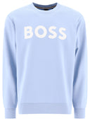 Sudadera de Hugo Boss "Soleri"