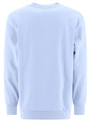 Sudadera de Hugo Boss "Soleri"