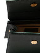 Jacquemus "Le Chiquito Noeud" Handbag
