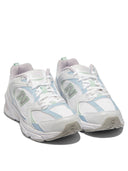 New Balance "530" Sneakers