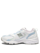 New Balance "530" Sneakers