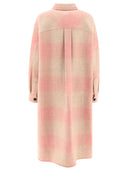 Marant étoile "Fontizi" Coat