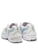 New Balance "530" Sneakers