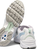 New Balance "530" Sneakers