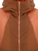 Our Legacy "Retrospec" Windbreaker Jacket