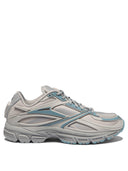 Reebok „Premier Road Modern” trampki