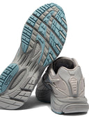 Reebok „Premier Road Modern” trampki