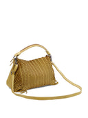 Reptile's House "Vasia" Shoulder Bag