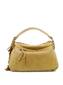 Reptile's House "Vasia" Shoulder Bag