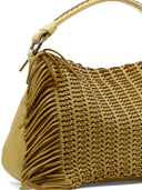 Reptile's House "Vasia" Shoulder Bag
