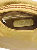 Reptile's House "Vasia" Shoulder Bag