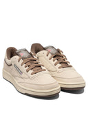 Reebok "Club C 85 Vintage" Sneakers