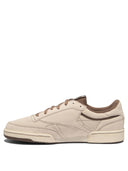 Reebok "Club C 85 Vintage" Sneakers