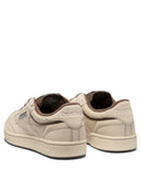 Reebok "Club C 85 Vintage" Sneakers
