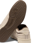 Reebok "Club C 85 Vintage" Sneakers