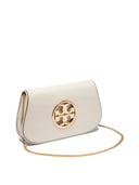 Tory Burch "Reva" Crossbody Bag