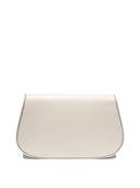 Tory Burch "Reva" Crossbody Bag