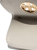 Tory Burch "Reva" Crossbody Bag