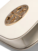 Tory Burch "Reva" Crossbody Bag