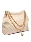 Tory Burch "Fleming Soft" Shoulder Bag