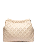 Tory Burch "Fleming Soft" Shoulder Bag