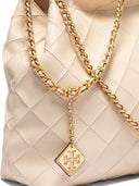Tory Burch "Fleming Soft" Shoulder Bag