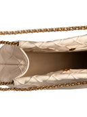 Tory Burch "Fleming Soft" Shoulder Bag