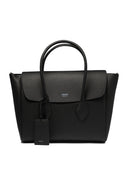 Ferragamo "East West" Handbag