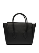 Ferragamo "East West" Handbag