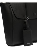 Ferragamo "East West" Handbag