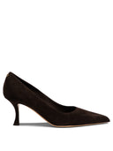 Ferragamo "Elydea 70" pompen