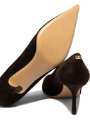 Ferragamo "Elydea 70" pompen