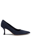 Pompe Ferragamo "Elydea 70"
