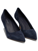 Pompe Ferragamo "Elydea 70"