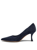 Pompe Ferragamo "Elydea 70"